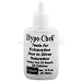 Photo : Edwal Hypo-Check, Chemical Test for Exhausted Film & Paper Fixers, 3/4 Oz.