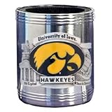 Iowa Hawkeyes Can Cooler