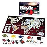 Risk