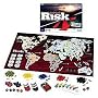 Risk - Reinvention