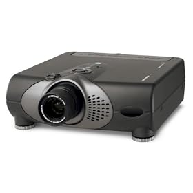 Marantz VP-15S1 1080p DLP home theater projector