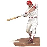 McFarlane Toys Cooperstown Series 5 Mike Schmidt 6