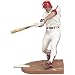 McFarlane Toys Cooperstown Series 5 Mike Schmidt  6