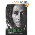 Bob Marley (One on One)