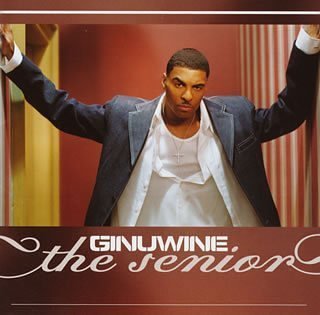 Ginuwine - Big Plans Lyrics - Zortam Music