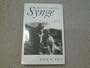 John Millington Synge: A Biography