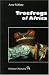 Treefrogs of Africa