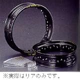 アファーム：スーパーモトリアリムKIT/W-RRHK425-1 4.25/SV