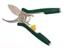 1 St�ck Mini Gartenschere TPR Griff rostfrei