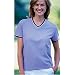 Women's D&J Aeromesh Polo Shirt
