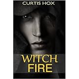 Witch Fire