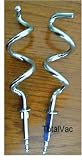 416%2BiG15kLL._SL160_ - Sunbeam Stand Mixer Dough Hooks - stand-mixers-daily-special