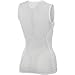 Castelli Core Mesh Base Layer - Sleeveless - Women's