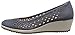 Naturalizer Women's Brelynn Wedge Pump
