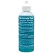 Dumonde Tech Original Bicycle Chain Lubrication