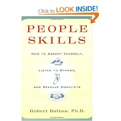 People Skills