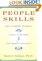 People Skills