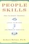 People Skills