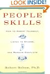 People Skills