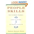 People Skills