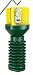 Expandable Beetle Trap & Lure