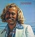 Havana Daydreamin' (MCA 'Platinum Plus' Issue Renumbered) [Vinyl LP] [Stereo]