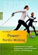 Power-Nordic-Walking