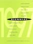 1997 Biennial: Orange County Museum of Art