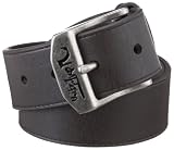 Quiksilver Young Men's 9Th Street Belt