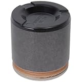ACDelco 179-1326 Piston by ACDelco