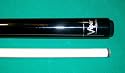 Viper Sterling UnWrapped Series Cue PP-04