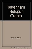 Tottenham Hotspur greats