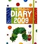 The Eric Carle Diary 2009