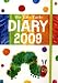 The Eric Carle Diary 2009 (Diary)