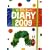 The Eric Carle Diary 2009