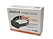 Dogtra No Bark Collar for Small to Medium Dogs