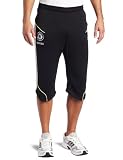 adidas Chelsea 3/4 Pants