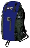 モンベル(mont-bell) ディナリパック25L インクブルー IKBL 1223237 モンベル(mont-bell) ディナリパック25L インクブルー IKBL 1223237