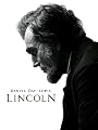 play video on Amazon Instant Video