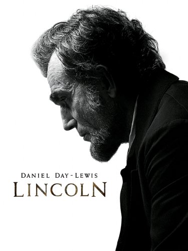 Lincoln Picture