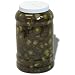 Jalapeno Peppers 1 gallon