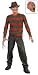 A Nightmare on Elm Street - 7 Inch Action Figure Series 1 (Set of 2)_s-3