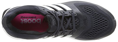 adidas gazelle silver green womens Men's Adidas, Response 2 Running Shoe — Peltz Shoes main image 1