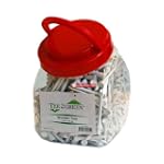 Tee2Green 54cm