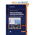 Wahrscheinlichkeitsrechnung und Statistik: f�r Ingenieurstudenten an Fachhochschulen