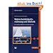 Wahrscheinlichkeitsrechnung und Statistik: f�r Ingenieurstudenten an Fachhochschulen