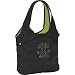 Crumpler The Headaitch Small - 3 Tones Messenger Bag