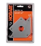 Hobart 770063 Welding Magnetic Holder - Large
