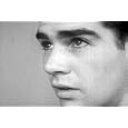Movie on Psychology and Emotion in Education: Snap Out of It! Emotional Balance DVD (1951)