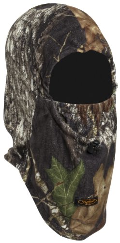 Yukon Gear Fleece Headcover